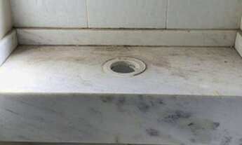 Imagem 5: Galpão / Butantã - São Paulo/SP