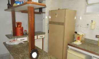 Imagem 6: Praia Grande - Apartamento Padrão - Guilhermina