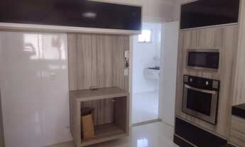 Imagem: Maravilhosa casa no Vale dos Cristais!!!