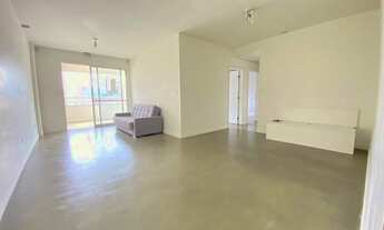 Imagem 6: FLORIANóPOLIS - Apartamento Padrão - Trindade