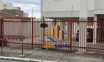 Imagem 3: Apartamento com 2 dormitórios à venda, 57 m² por R$ 250.000,00 - Jardim Oriente - São José