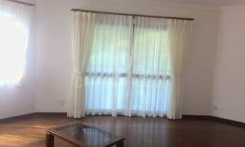 Imagem 1: MOEMA VENDA OU LOCAÇÃO MOBILIADO 155,12m²