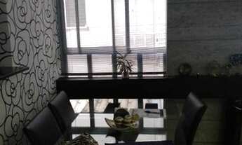 Imagem 5: Apartamento à venda 2 quartos no Bairro CANDIDA FERREIRA