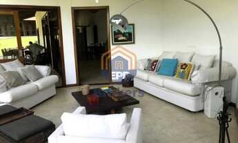 Imagem 4: Valinhos - Casa de Condomínio - Jardim São Bento do Recreio