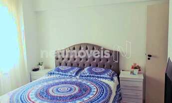 Imagem 4: Lindo e Amplo 03 Qtos Suíte Varanda 2 Vgs - Oportunidade