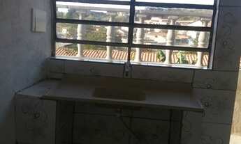 Imagem 7: Casa - Venda - Parque Imperial - Cod. 6586