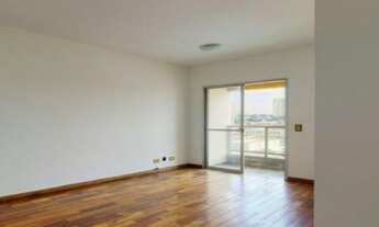 Imagem 3: Apartamento à venda - Vila Carrão