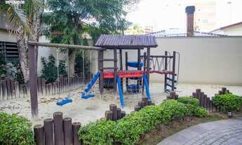 Imagem 6: CAXIAS DO SUL - Apartamento Padrão - Pio X