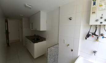 Imagem 5: APARTAMENTO 3 QTS LOCAÇÃO FREGUESIA!!