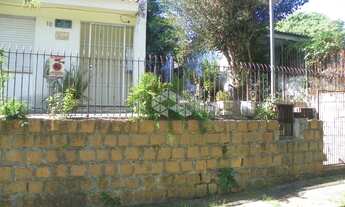 Imagem 3: PORTO ALEGRE - Casa de Condomínio - Teresópolis