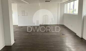 Imagem 2: ÓTIMA LOCALIZAÇÃO - AMPLA SALA NOVA!