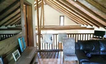 Imagem 3: Linda chácara no bairro Lagoinha em Tijucas do sul PR