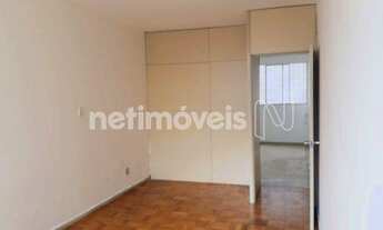 Imagem 4: Venda ou locação Apartamento 2 quartos Consolação São Paulo