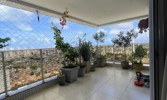 Imagem 3: Alugo apartamento no bairro dos estados CRECI 2050-F