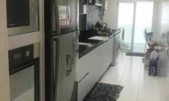 Imagem 3: Apartamento à venda no bairro Barra da Tijuca - Rio de Janeiro/RJ