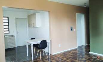 Imagem 4: NOVO HAMBURGO - Padrão - CENTRO