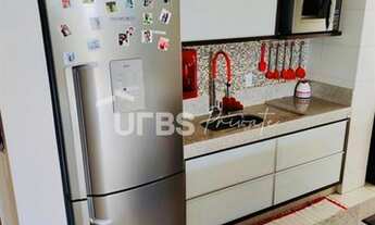 Imagem 5: Bello Parque - Apartamento 3 quartos, sendo 1 suíte