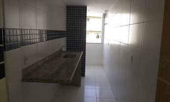 Imagem 6: Apartamento 3 quartos - Freguesia
