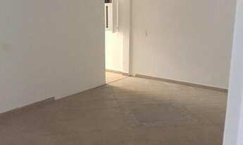 Imagem 5: Casa à venda - R$ 530.000,00 - Cód.: 2113