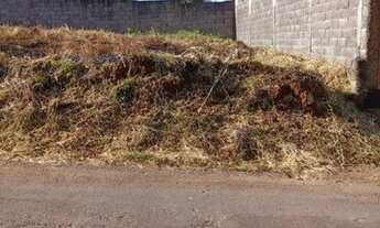 Imagem 3: Lote à venda, SANTA FÉ - PEDRO LEOPOLDO/MG