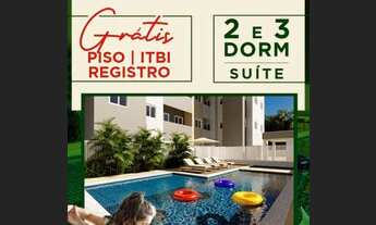 Imagem 6: Oportunidade de Lançamento Jardins Paratehy !!!!