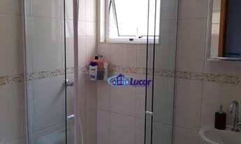 Imagem 6: Sobrado com 3 dormitórios à venda, 90 m² por R$ 480.000 - Vila Nilo - São Paulo/SP