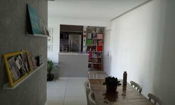 Imagem 3: São Paulo - Apartamento Padrão - Vila Sônia