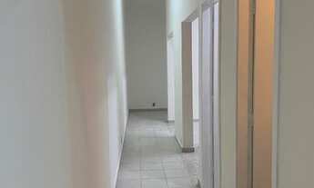 Imagem 4: Loja Comercial para aluguel com 115m² 2 salões, 3 salas, 2 banheiros e uma copa em Vila Ma