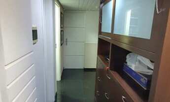 Imagem 4: Salas Comercial no Miguel Seabra em Lagoa Nova - Natal - RN