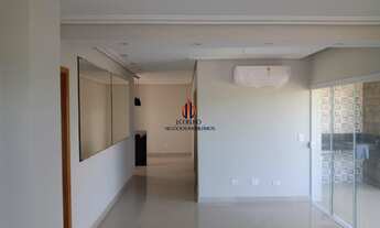 Imagem 2: Cobertura à venda, 2 quartos, 2 suítes, 2 vagas, PEREQUÊ - AÇÚ - UBATUBA/SP