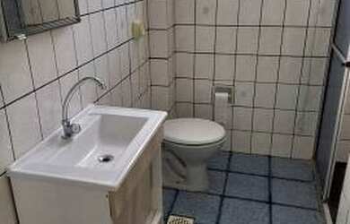 Imagem 6: Apartamento 2 quartos, 2 banheiros, 1 vaga, em São Sebastião - Porto Alegre - RS