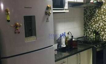 Imagem 4: Vista Park - Apto, 71m², 3 dorm, 2 vagas, Jundiaí. COD AP0287