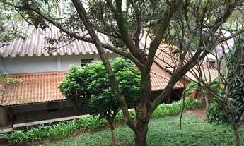 Imagem 4: AO LADO METRÔ JABAQUARA-CONDOMÍNIO PARQUE PARTICULAR-3 MINS A PÉ - 3DORMS + QUARTO NA Á/S