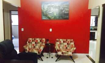 Imagem 3: Imóvel a venda região do Pedreira