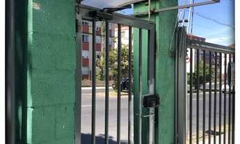 Imagem 2: Apartamento para venda com 2 quartos