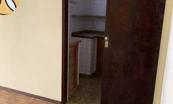 Imagem 3: Apartamento, 40 m² - venda por R$ 250.000,00 ou aluguel por R$ 1.100,00/mês - Jardim Casca