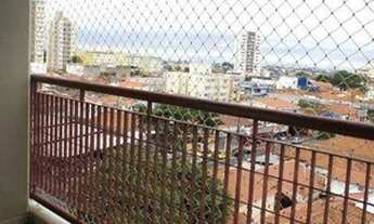 Imagem 3: Ótima localização em Campinas !