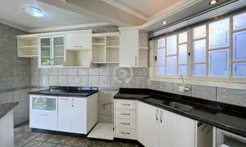 Imagem 5: Venda Casa com 3 dormitórios