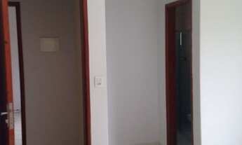 Imagem 7: Casa para venda em Parque Cocaia Grajau