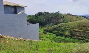 Imagem 5: Excelente terreno com 619m², no Mirante do Vale - Volta Redonda