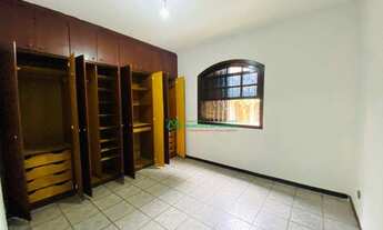 Imagem 7: Casa à venda, 221 m² por R$ 550.000,00 - Chácara Bel Verde - Vargem Grande Paulista/SP