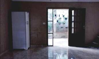 Imagem 2: Sobrado - 4 Dormitórios - Ipiranga