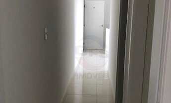 Imagem 4: Apartamento com 2 dormitórios à venda, 51 m² por R$ 330.000,00 - Edifício Villa Helvetia