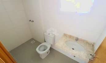 Imagem 7: CAPãO DA CANOA - Apartamento Padrão - Centro