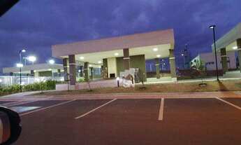 Imagem 3: Terreno à venda, 329 m² por R$ 264.900,00 - Condomínio Monterrey - Monte Mor/SP