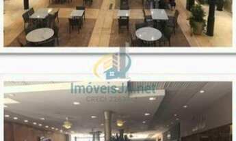 Imagem 2: Loja para alugar no bairro Alphaville Industrial - Barueri/SP