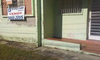 Imagem 3: Casa Térrea em Interlagos - São Paulo