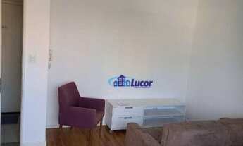 Imagem 4: Apartamento com 1 dormitório à venda, 30 m² por R$ 202.000,00 - Brás - São Paulo/SP