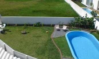 Imagem 3: Casa - Florianópolis SC