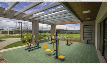 Imagem 6: Terreno à venda, 300 m² por R$ 245.500,00 - Condomínio Vivendas da Mata - Ribeirão Preto/S